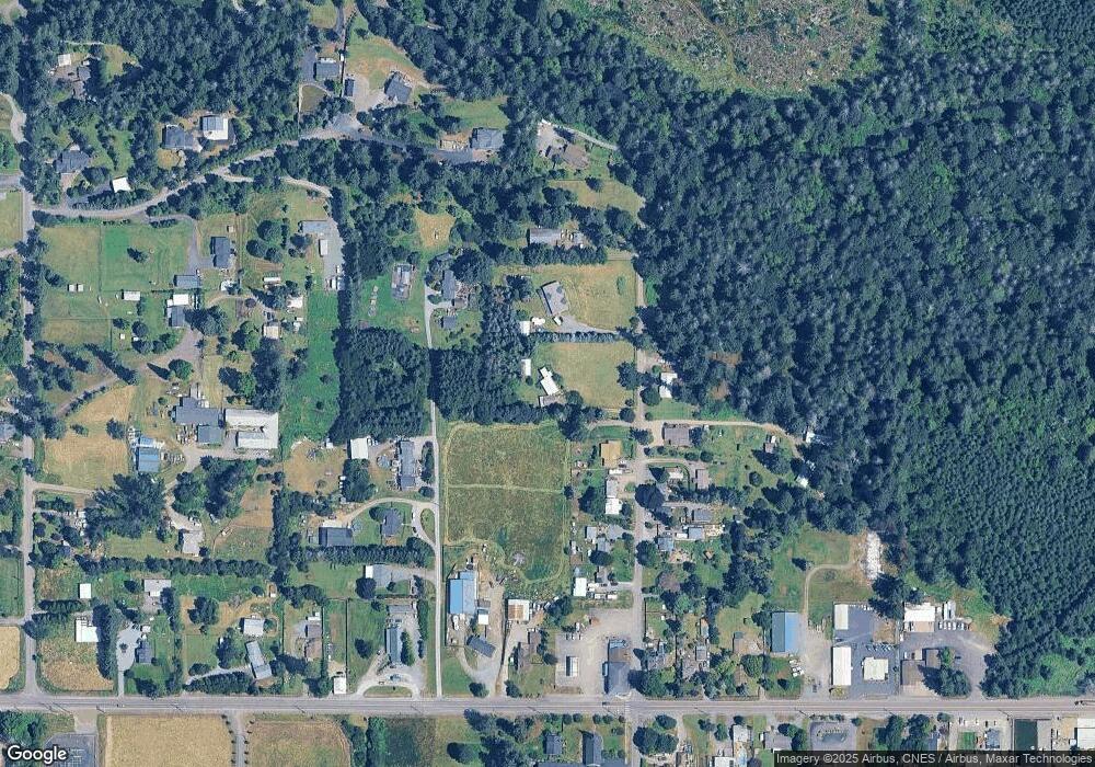 29865 S Wall St, Colton, OR 97017 - photo 1