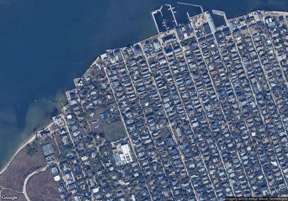 187 Wilmot Rd, Ocean Beach, NY 11770 - photo 1