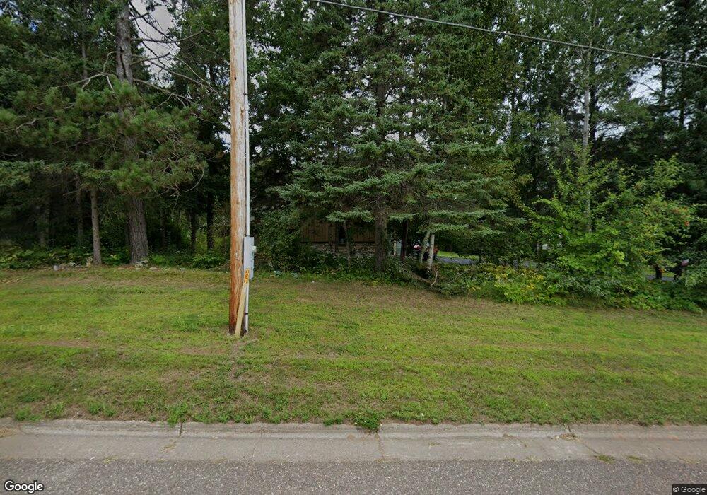 1505 Moorhead Rd, Cloquet, MN 55720 - photo 1