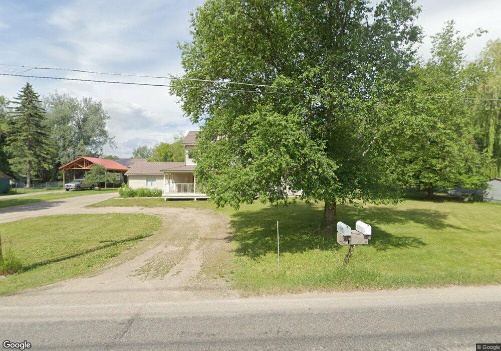 226 Helena Flats Rd, Kalispell, MT 59901 - photo 1