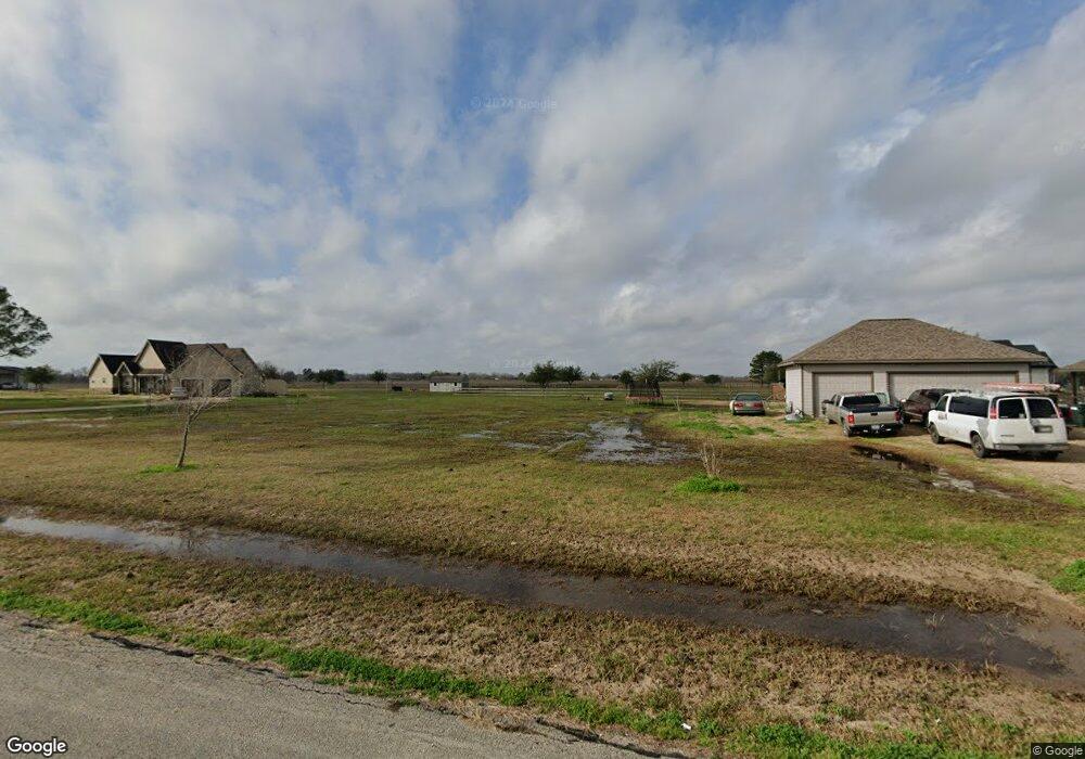 0 Anderson Cir, Richmond, TX 77469 - photo 1