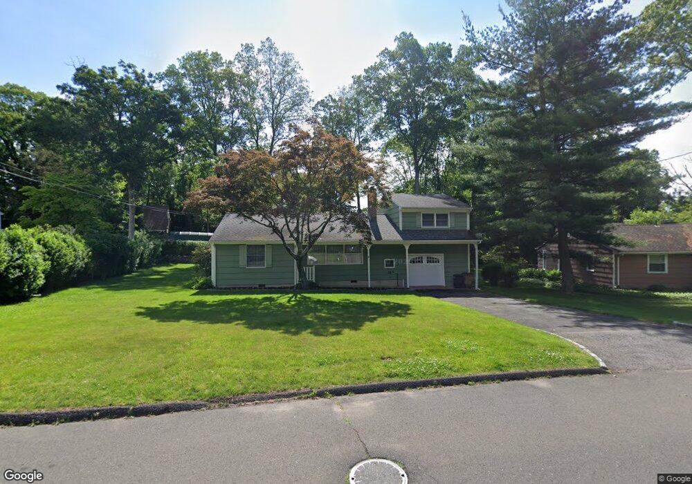 102 Alpine St, Stamford, CT 06905 - photo 1