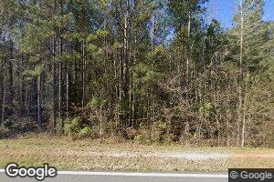 4050 Gamble Mill Rd, Avera, GA 30803