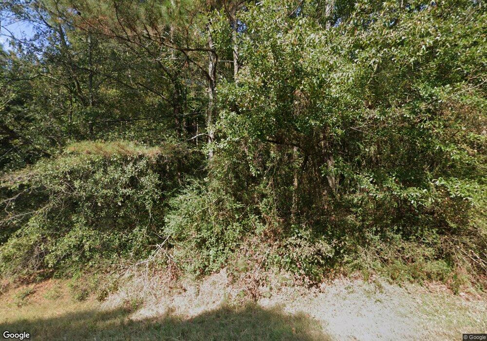 1227 E Highway 166, Bowdon, GA 30108 - photo 1