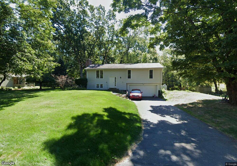 12 Maplewood Terrace, Hadley, MA 01035 - photo 1