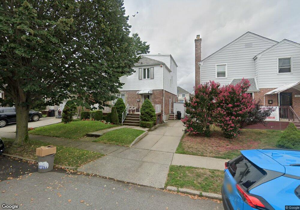 8044 190th St, Hollis, NY 11423 - photo 1