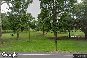 325 Crooked Bayou Dr, Mc Gehee, AR 71654