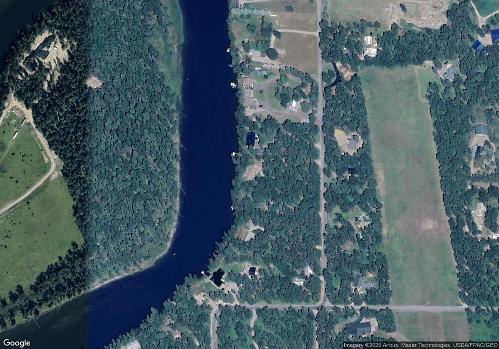 548 Eastman Dr, Bigfork, MT 59911 - photo 1