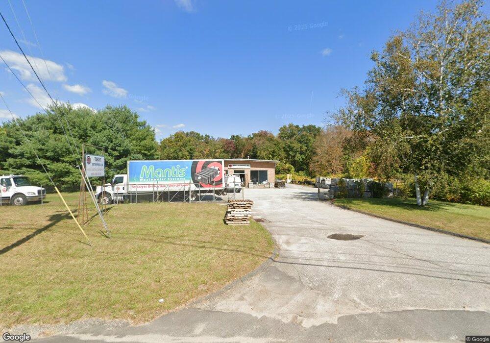 0 Route 66 N unit G486268, Columbia, CT 06237 - photo 1