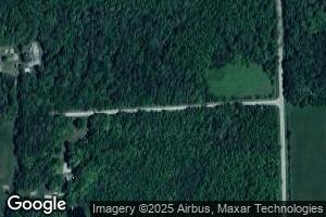 0 Kk Ln Unit 50169700, Sobieski, WI 54171