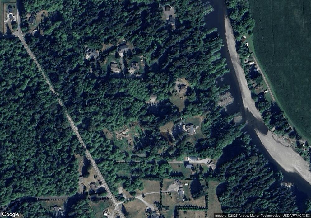 2528 219th St NW, Stanwood, WA 98292 - photo 1