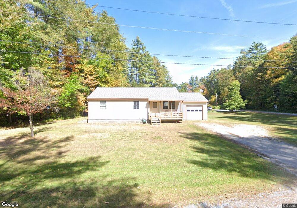 125 Jasper Ln, Arlington, VT 05250 - photo 1