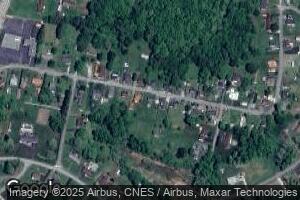 186 Hoist Rd, Beckley, WV 25801