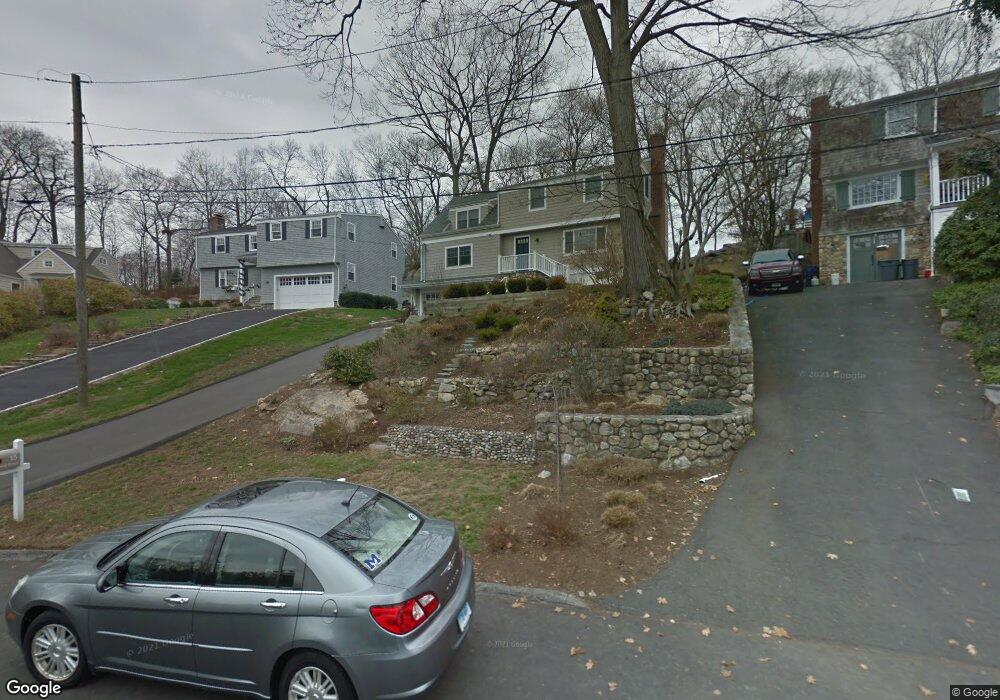 15 Steeple Top Rd, Norwalk, CT 06853 - photo 1