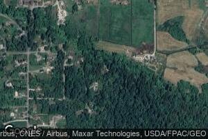 11170 Rasar Dr, Bow, WA 98232