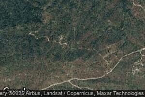 265 Old Wagon Rd, Raymond, CA 93653