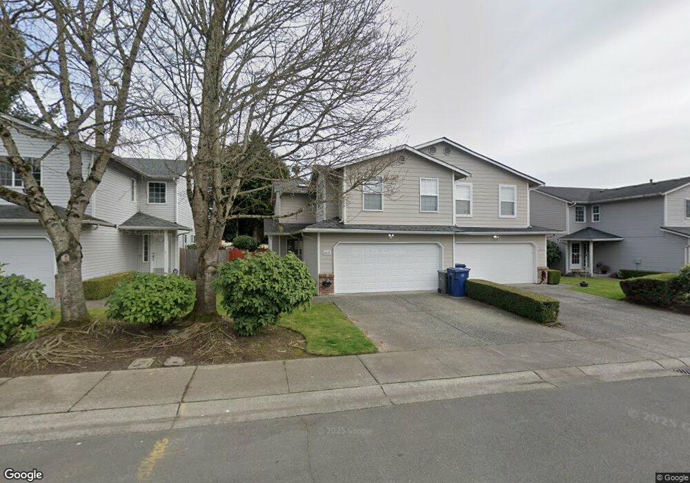 11617 10th Ave W unit B, Everett, WA 98204 - photo 1