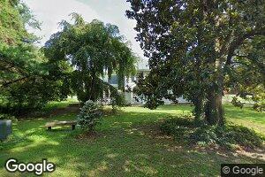 7779 Jordan Rd, Gloucester Point, VA 23062