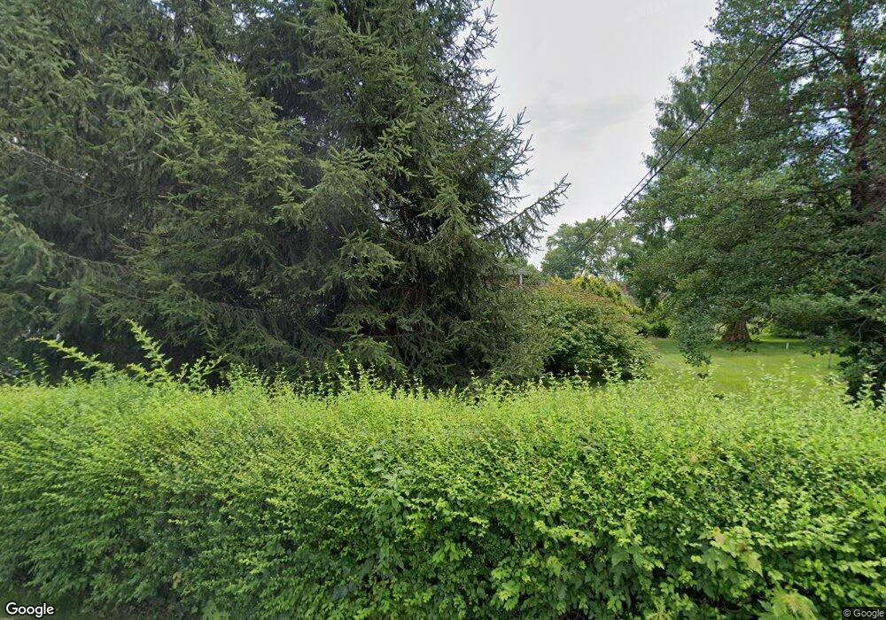 212 Nichols Ave, Wilmington, DE 19803 - photo 1