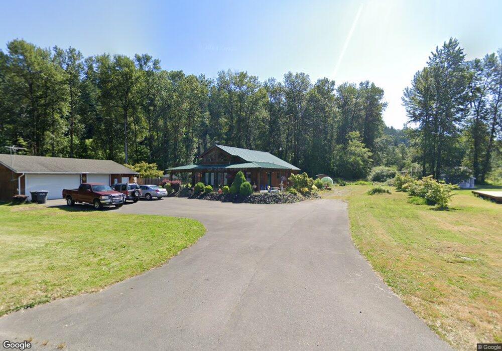 108 River Ave NE, Orting, WA 98360 - photo 1