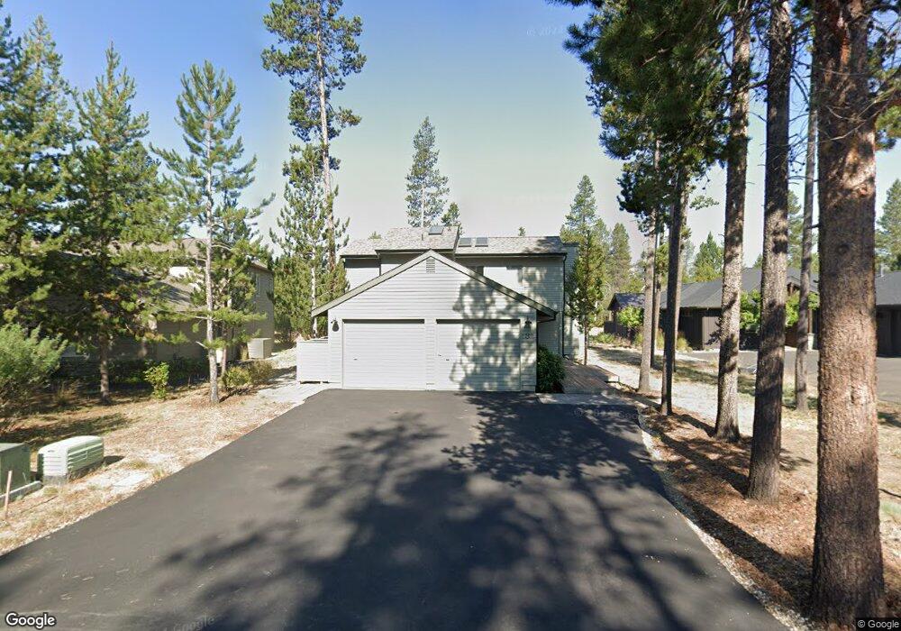 7 Shagbark Ln, Bend, OR 97707 - photo 1