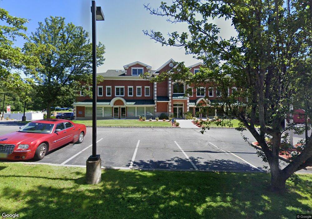 28 Bowling Green Pkwy unit 2A, Lake Hopatcong, NJ 07849 - photo 1