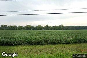 3748 N County Road 200 E, Centerpoint, IN 47840