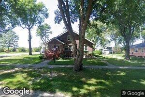 303 Oak St, Fenton, IA 50539
