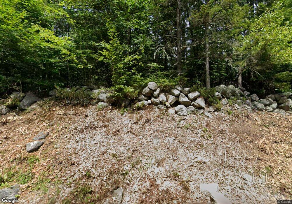 209 Perry Rd, Rindge, NH 03461 - photo 1