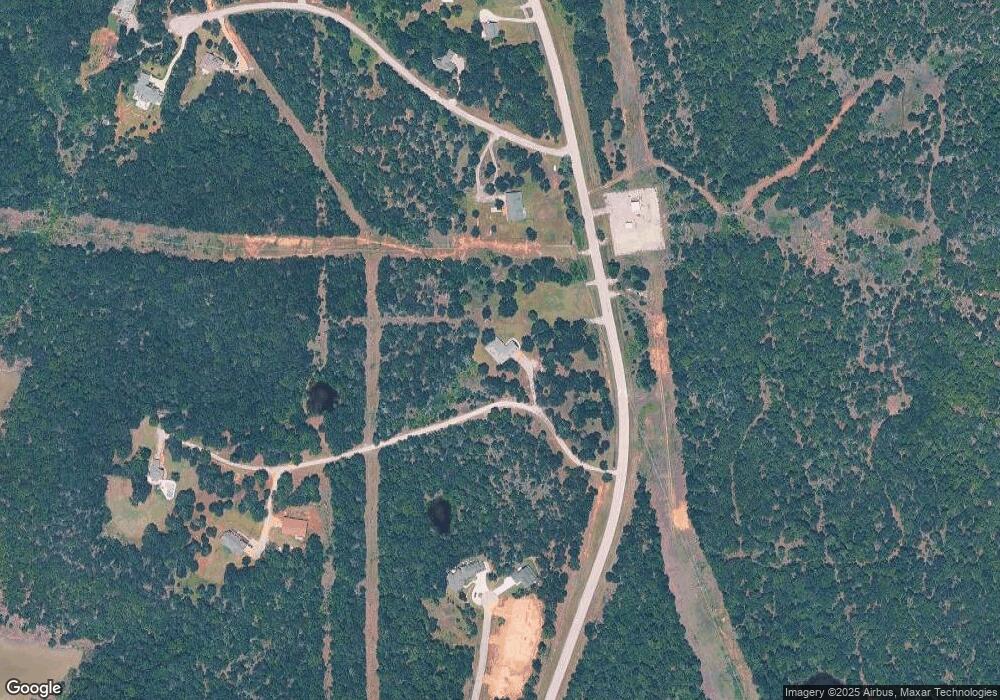 14520 Lake Rd, Skiatook, OK 74070 - photo 1