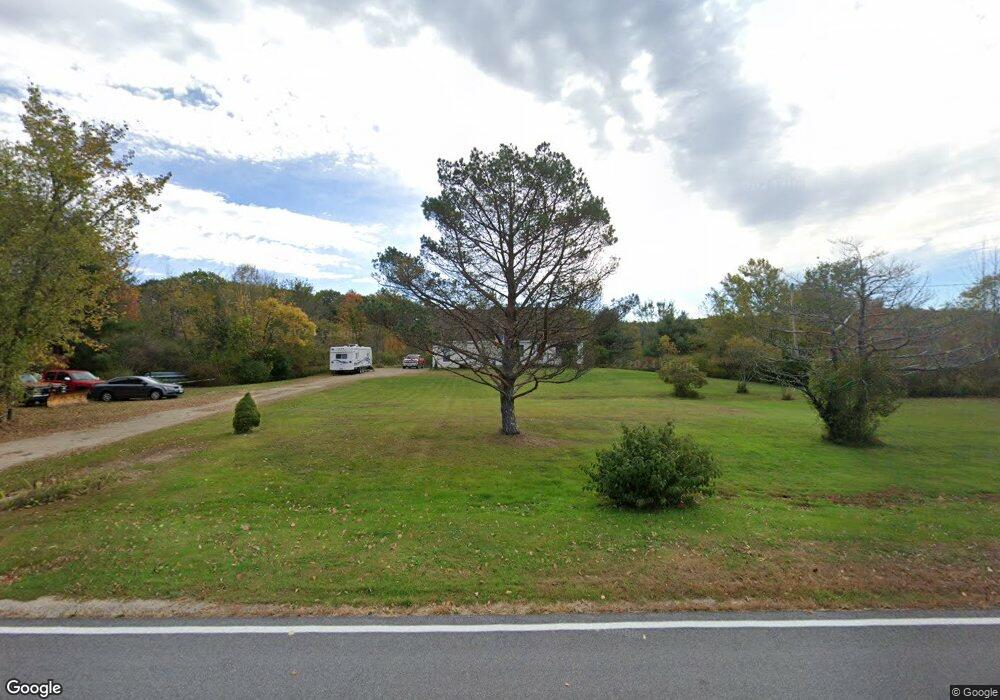 17 Smutty Ln, Saco, ME 04072 - photo 1