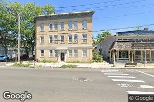 831 Whalley Ave Unit 15, New Haven, CT 06515