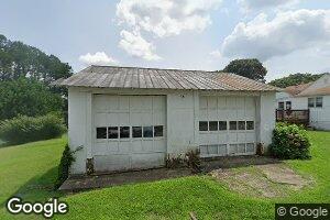 11 Lynn St, Chatham, VA 24531