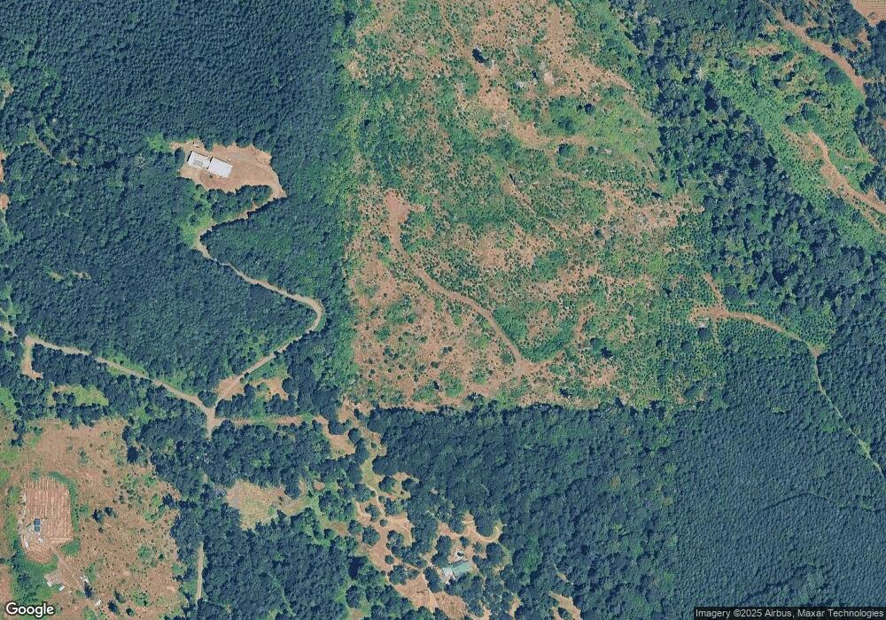 22695 Finn Rd, Sheridan, OR 97378 - photo 1