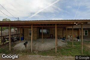 198 NW Skidmore Ln, Scammon, KS 66773