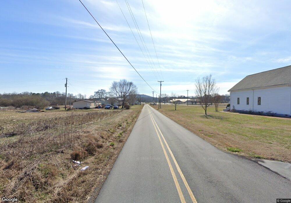 244 Sugar Valley Rd NW, Sugar Valley, GA 30746 - photo 1