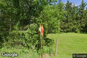 13876 Wapakoneta Rd, Grand Rapids, OH 43522