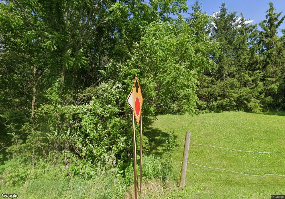 13876 Wapakoneta Rd, Grand Rapids, OH 43522 - photo 1