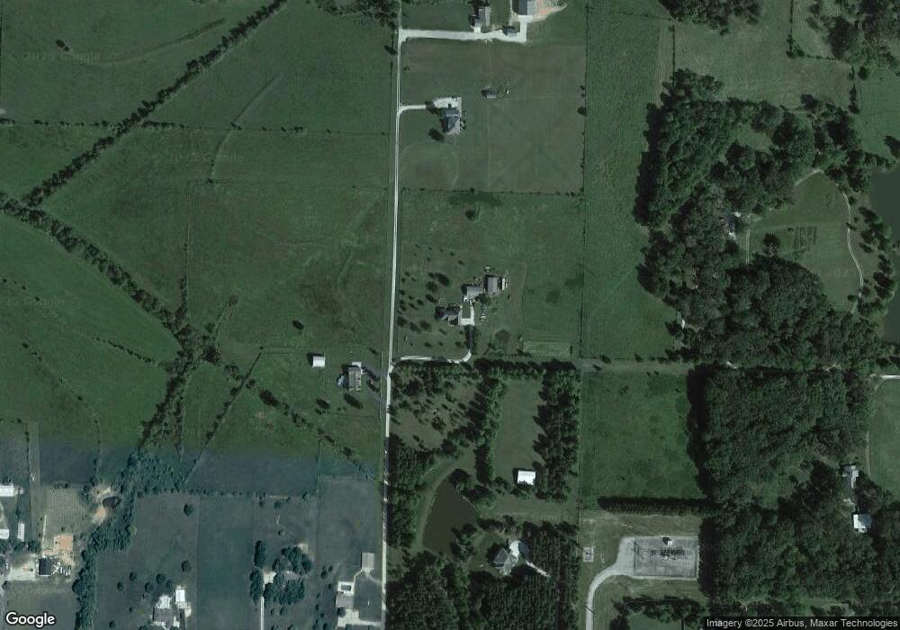 12400 Private Drive 3175, Rolla, MO 65401 - photo 1