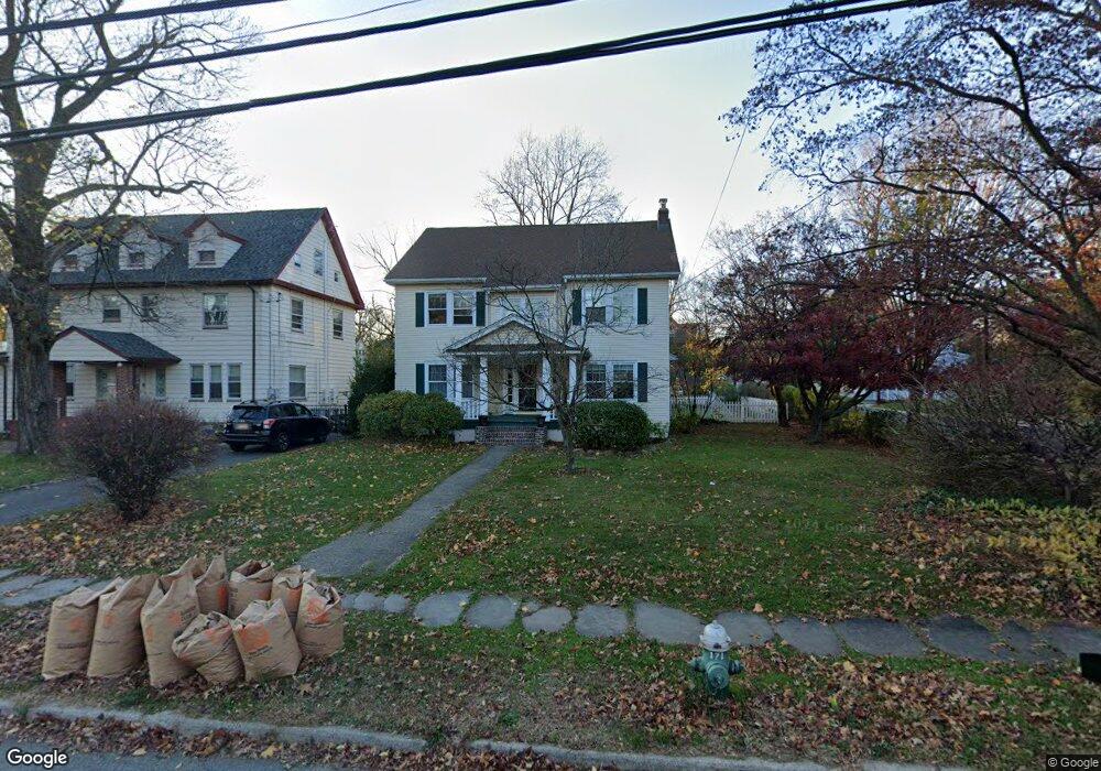 194 Grove St, Montclair, NJ 07042 - photo 1