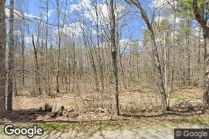 49 Cross Rd, Morrill, ME 04952