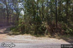 5882 Bean Rd, Osyka, MS 39657