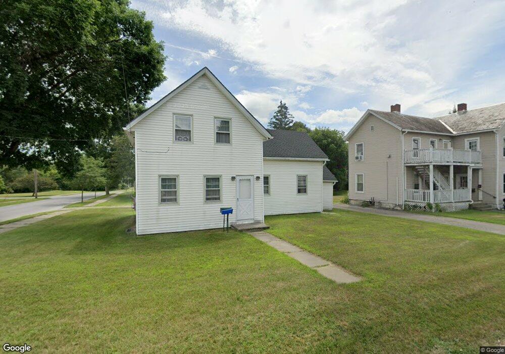 88 Plain St, Rutland, VT 05701 - photo 1