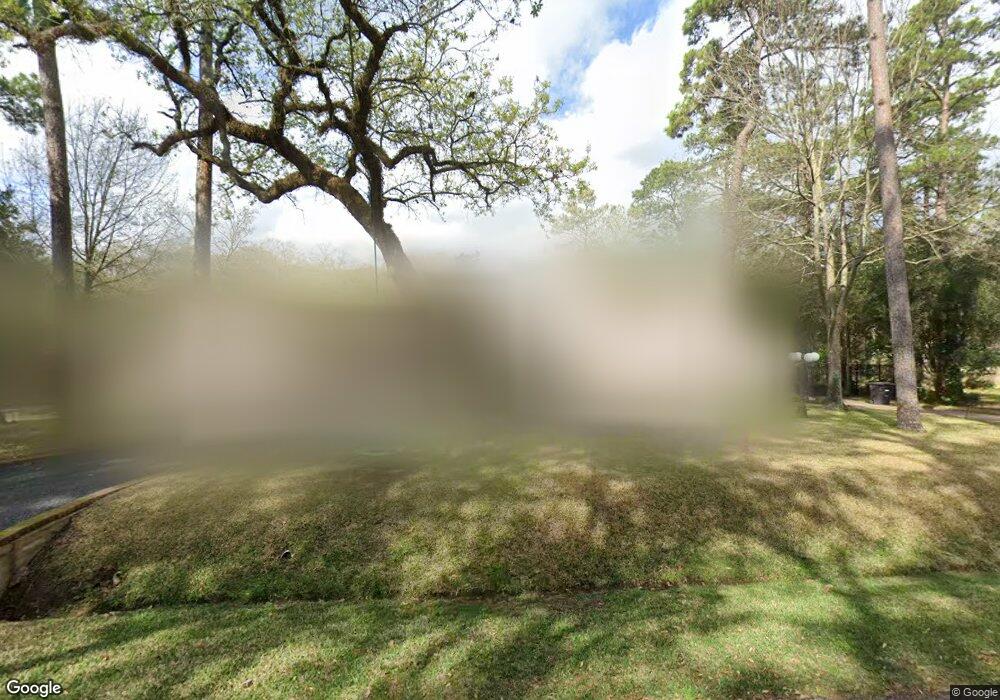 255 Litchfield Ln, Houston, TX 77024 - photo 1