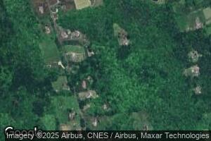 44 Burgess Rd, Lakeside, CT 06758