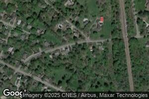 224 Lily Lake Rd, Dalton, PA 18414