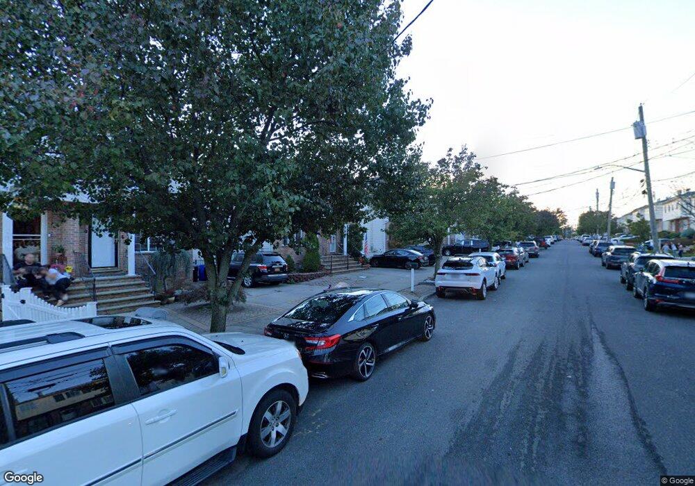 146 Alberta Ave, Staten Island, NY 10314 - photo 1