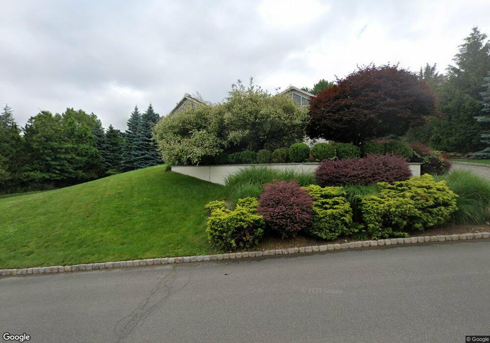 85 Huyler Landing Rd, Cresskill, NJ 07626 - photo 1