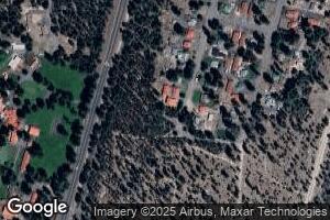 137914 Manzanita Dr, Gilchrist, OR 97737