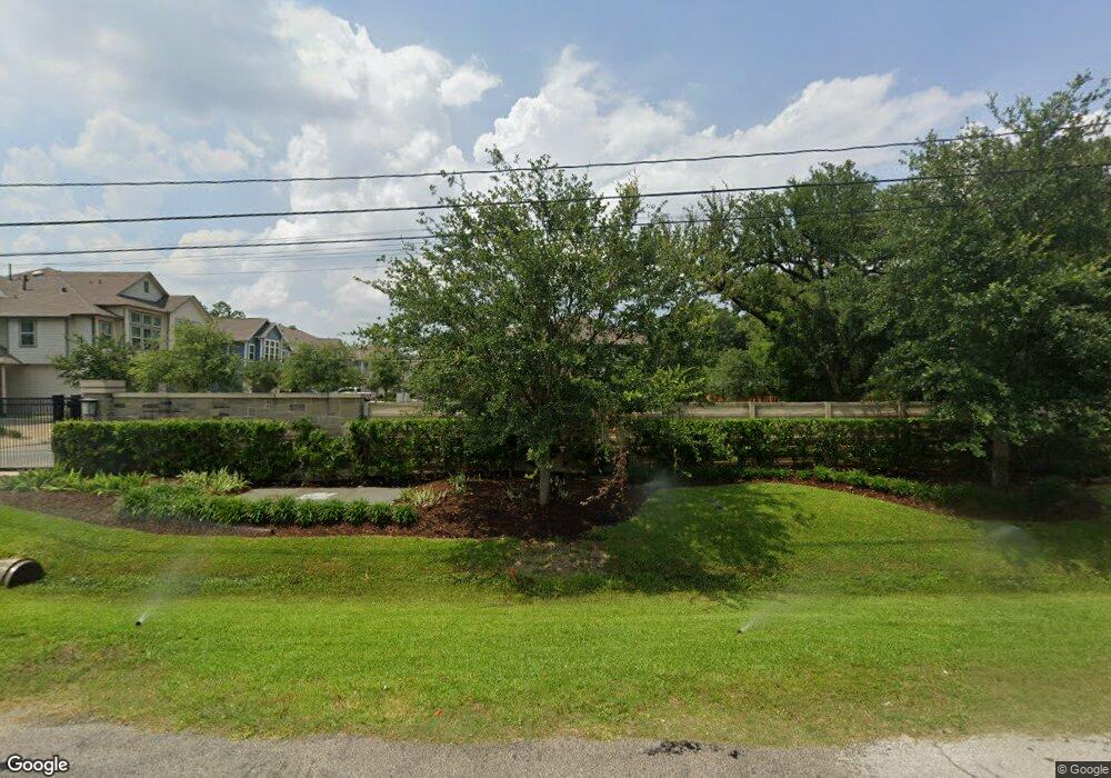 706 Ivory Manor Dr, Houston, TX 77018 - photo 1